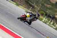 May-2023;motorbikes;no-limits;peter-wileman-photography;portimao;portugal;trackday-digital-images